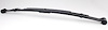 Rear Leaf Spring 1979-1988 Toyota Pickup - image 1