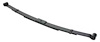 Rear Leaf Spring 1989-1995 Toyota Pickup