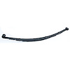 Rear Leaf Spring 1967-1981 GM Vehicles - image 1