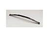 Rear Leaf Spring 1998-2003 Ford Ranger