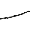 Rear Leaf Spring 1997-2004 Dodge Dakota - image 1