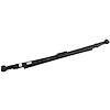 Rear Leaf Spring 2002-2006 Dodge Ram 1500 - image 1