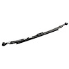 Rear Leaf Spring 2002-2008 Dodge Ram - image 1