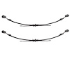 LEAF SPRING EACH - image 1