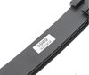 LEAF SPRING EACH - image 2