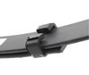LEAF SPRING EACH - image 3