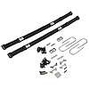 Complete Lowering Kit for 2004-2012 Chevy Colorado/GMC Canyon - image 1