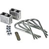 LOWERING KIT W/O SHOCKS - image 2