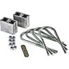 LOWERING KIT WITH SP SHOCKS - image 2