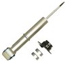 LOWERING KIT WITH SP SHOCKS - image 3