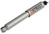 LOWERING KIT WITH SP SHOCKS - image 4