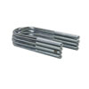 Belltech U-Bolts - image 1