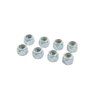 Lowering Block Kit for 2.5" to 3" Wide Leaf Springs 2" Drop - image 4