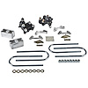 Complete Lowering Kit for 2004-2012 Chevy Colorado/GMC Canyon - image 1