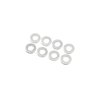 Lowering Block Kit 2" Drop - image 3