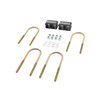 Lowering Block Kit 2" Drop - image 4