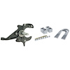 Complete Lowering Kit for 1982-2004 Chevy S10/GMC Jimmy S15 Standard Cab - image 1