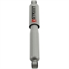 Street Performance Rear Shock 1979-04 Ford - image 1