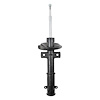 SP SHOCK ABSORBER - image 1