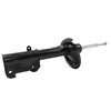 SP SHOCK ABSORBER - image 2