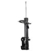 SP SHOCK ABSORBER - image 3