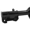 SP SHOCK ABSORBER - image 4