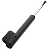 Street Performance Strut includes (1) 146-6120063 Front Strut - image 1