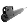Street Performance Strut includes (1) 146-6120063 Front Strut - image 2