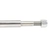 Street Performance Strut includes (1) 146-6120063 Front Strut - image 3