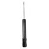 Street Performance Strut includes (1) 146-6120063 Front Strut - image 4