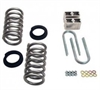 Complete Lowering Kit for 1982-2004 Chevy S10/GMC S15 - image 1