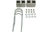 Lowering Block Kit 3" Drop