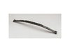 Complete Lowering Kit for 1994-2004 Chevy S10/GMC S15/Sonoma - image 3