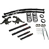 Complete Lowering Kit for 1994-2004 Chevy S10/GMC S15/Sonoma - image 1