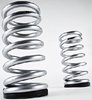 LOWERING KIT W/O SHOCKS - image 1