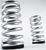 LOWERING KIT WITH ND2 SHOCKS - image 1