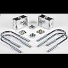 LOWERING KIT WITH ND2 SHOCKS - image 2