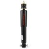 LOWERING KIT WITH ND2 SHOCKS - image 3