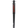 LOWERING KIT WITH ND2 SHOCKS - image 4
