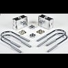 LOWERING KIT WITH SP SHOCKS - image 2