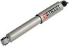 LOWERING KIT WITH SP SHOCKS - image 4