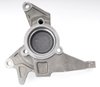 LOWERING KIT WITH ND2 SHOCKS - image 2