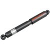 LOWERING KIT WITH ND2 SHOCKS - image 4
