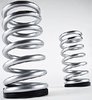 LOWERING KIT WITH ND2 SHOCKS - image 3