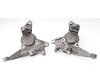 Complete Lowering Kit for 1998-2003 Chevy Blazer/GMC Jimmy - image 2