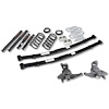 Complete Lowering Kit for 1998-2003 Chevy Blazer/GMC Jimmy - image 1