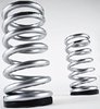 Complete Lowering Kit for 1998-2003 Chevy Blazer/GMC Jimmy - image 4