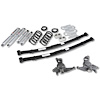 Complete Lowering Kit for 1998-2003 Chevy Blazer/GMC Jimmy - image 1
