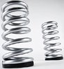 Complete Lowering Kit for 1998-2003 Chevy Blazer/GMC Jimmy - image 4