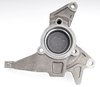 Complete Lowering Kit for 1998-2004 Chevy S10 Blazer Extreme - image 2
